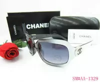 lunettes de soleil chanel 2013 discount lentille lunettes ha1926